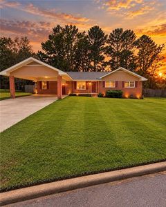 1207 S 13th Ave