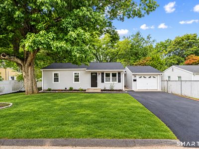 19 Upland Terrace