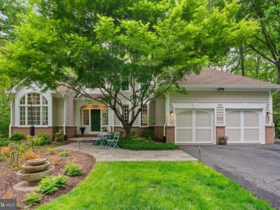 3208 Upper Wynnewood Pl