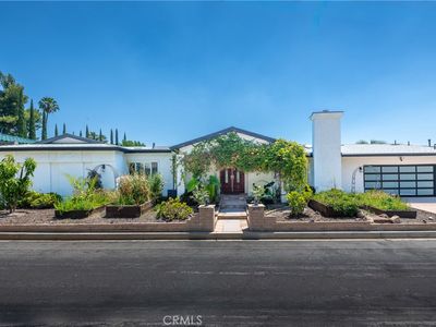 3666 Sapphire Dr