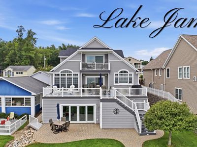 440 740th Ln