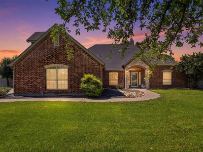 2900 Aston Meadows Dr