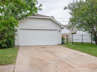 11818 Spring Grove Dr