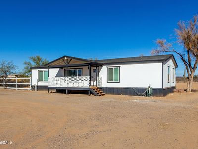15718 W REMUDA Drive