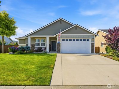 4102 McLaughlin Rd