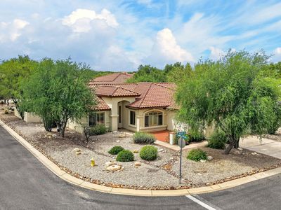 2654 E Nathan Way
