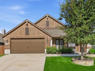 7533 Rothbury Dr
