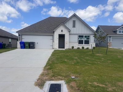 12536 Tarres Ct