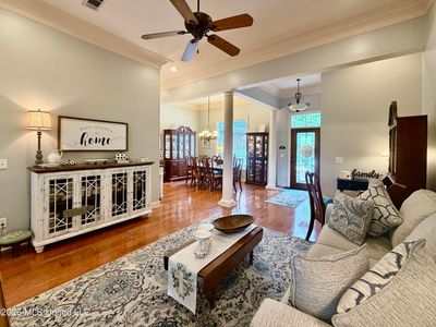 127 Bellemeade Trce