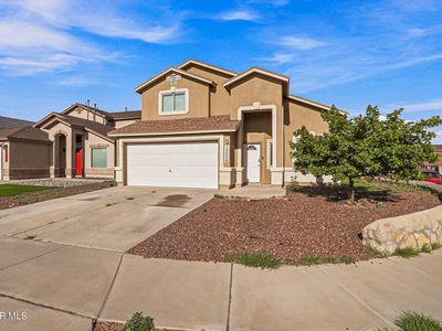 12008 Copper Hill Pl
