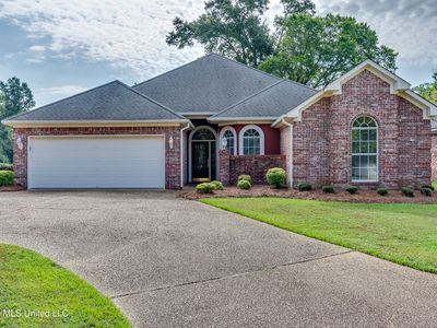 381 Bradford Dr