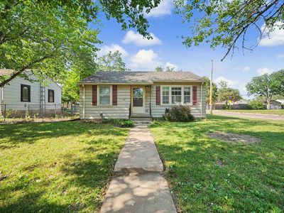 237 E Jewell Ave