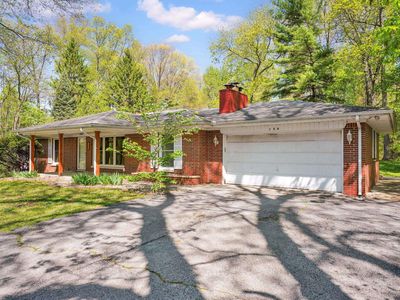 128 Rohn Rd