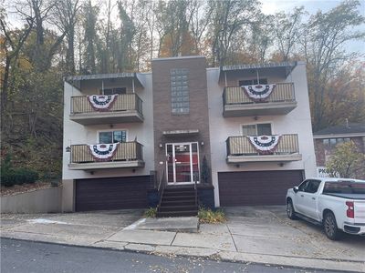 110 Rockwood Ave