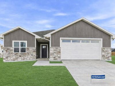 1280 Autumn Field Ln