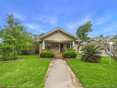 Property at 3205 Ohio St, Baytown, TX