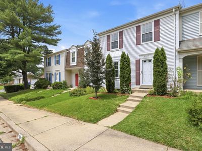 12423 Loft Ln