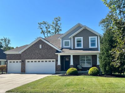 361 Brier Creek Dr