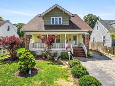 Property at 124 W Stimmel St, West Chicago, IL