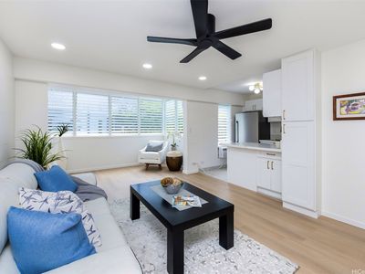 3061 Pualei Cir APT 105