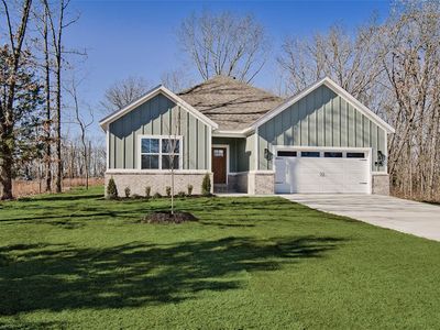 6 Tarland Ln