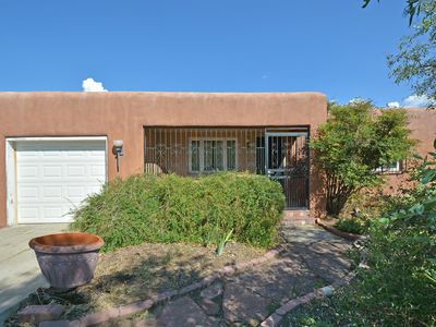 336 Laguayra Dr NE
