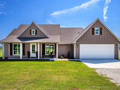 20069 County Road 1560