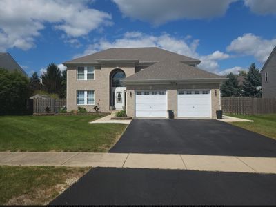 1928 W Brimstone Rd