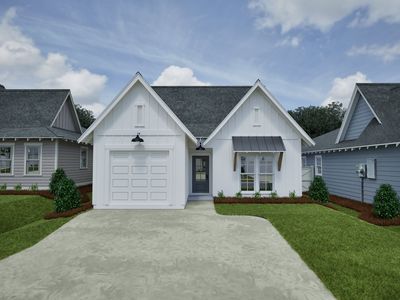 1019 Woodland Ln