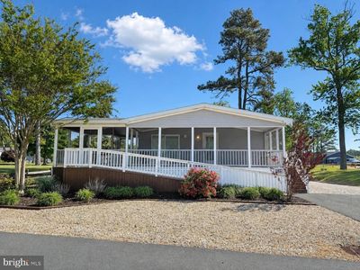 Property at 34665 Stem St #E-148, Millsboro, DE
