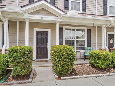 213 Hemingway Cir