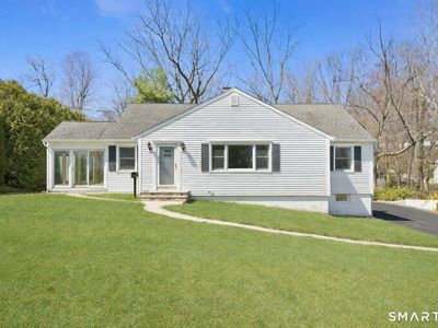 19 Glendale Circle