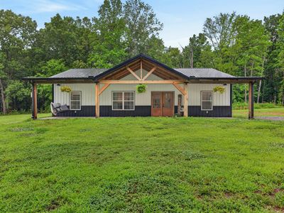 181 Hayes Ridge Rd