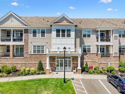 2206 Jockey Hollow Trl