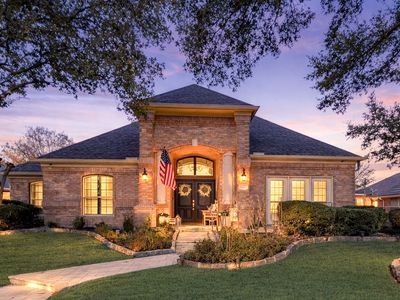 3313 Dogwood Trl