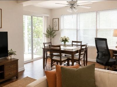 2706 Snowbird Ter APT 7-20