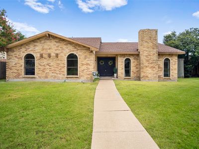 3309 Scott Dr