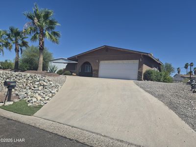 Property at 2335 Pima Dr S, Lake Havasu City, AZ