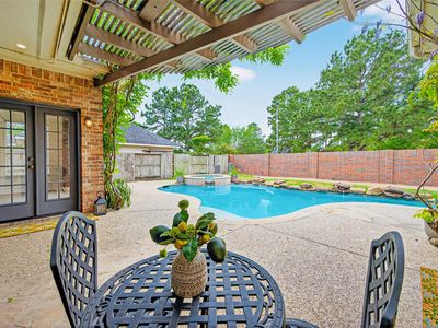 1331 Bishops Place Dr