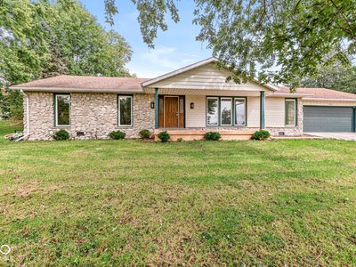 4300 E Maple Manor Pkwy