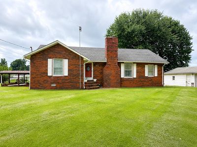 2048 Us Highway 62 W