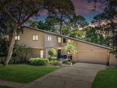 3047 Enisglen Dr