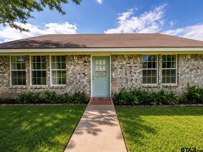 Property at 225 Lockerplant Rd, Gladewater, TX