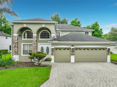 313 Munson Hills Ct