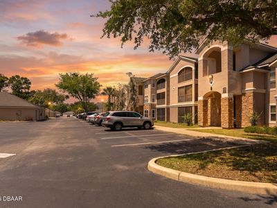 940 Village Trl Unit 6-103
