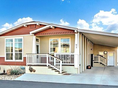 11350 E Sarah Jane Ln #92