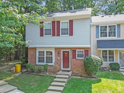 Property at 354 N McDowell Dr, East Brunswick, NJ