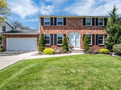 74 Heritage Rd W