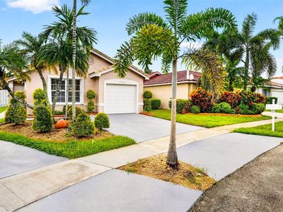 17736 SW 27th Ct