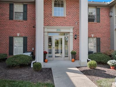 8021 Pinnacle Point Dr APT 102